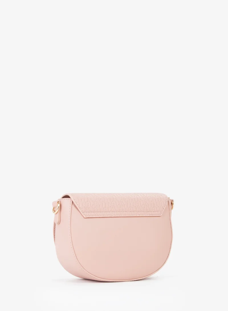 VALENTINO BY MARIO VALENTINO  FALAK RE - SHOULDER BAG for Women | Best Price UAE